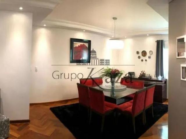 Apartamento venda em Região Imediata de Taubaté-Pindamonhangaba, Região Metropolitana do Vale do Paraíba e Litoral Norte