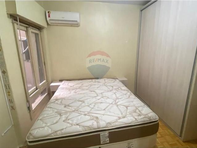Apartamento aluguel em Região Geográfica Imediata de Passo Fundo, Passo Fundo