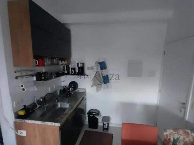 Apartamento venda em Região Imediata de São José dos Campos, Região Metropolitana do Vale do Paraíba e Litoral Norte