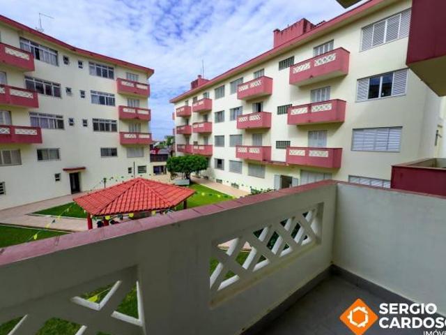 Apartamento venda em Região Imediata de Santos, Região Metropolitana da Baixada Santista