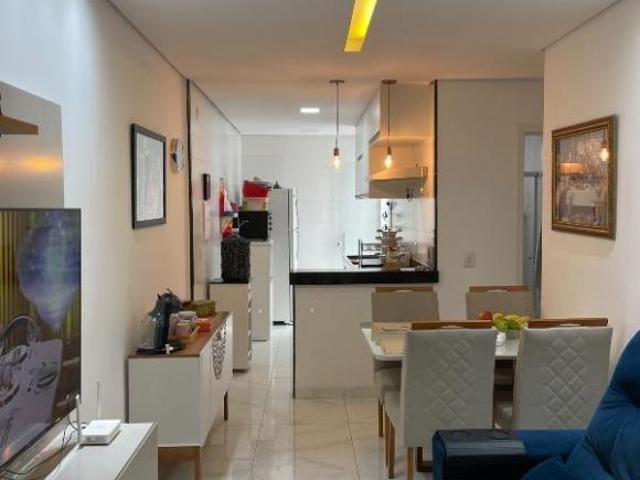 Apartamento venda em Região Geográfica Imediata de Sete Lagoas, Região Metropolitana de Belo Horizonte