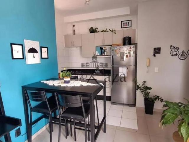 Apartamento venda em Região Imediata de São José dos Campos, Região Metropolitana do Vale do Paraíba e Litoral Norte