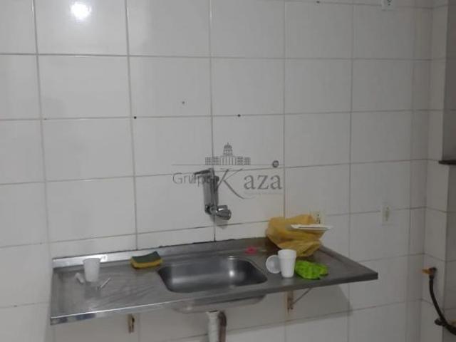 Apartamento venda em Região Imediata de São José dos Campos, Região Metropolitana do Vale do Paraíba e Litoral Norte