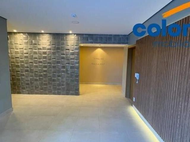 Apartamento venda em Região Imediata de Jundiaí, Jundiaí