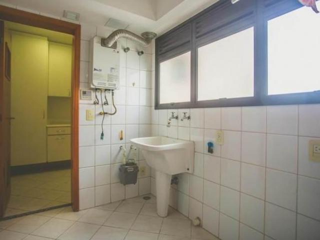 Apartamento venda em Região Imediata de Barretos, Guaíra