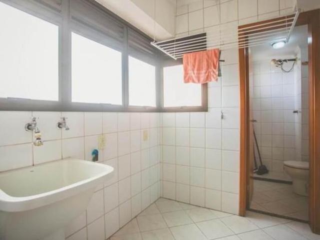Apartamento venda em Região Imediata de Barretos, Guaíra