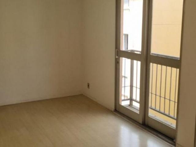 Apartamento venda em Região Imediata de Jundiaí, Jundiaí