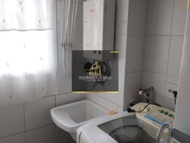 Apartamento venda em Região Imediata de Jundiaí, Jundiaí