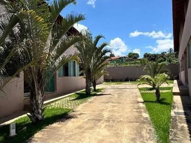 Apartamento venda em Região Geográfica Imediata de Sete Lagoas, Região Metropolitana de Belo Horizonte