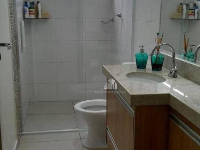 Apartamento venda em Região Imediata de Campinas, Região Metropolitana de Campinas