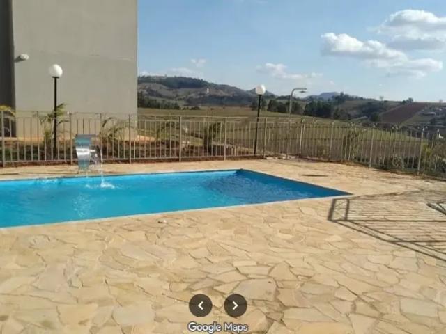 Apartamento venda em Região Geográfica Imediata de Pouso Alegre, Congonhal