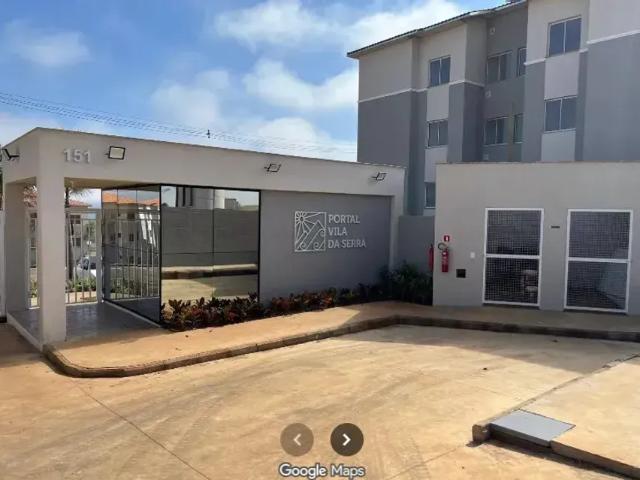 Apartamento venda em Região Geográfica Imediata de Pouso Alegre, Congonhal