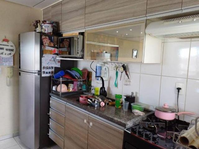 Apartamento venda em Região Imediata de Jundiaí, Jundiaí