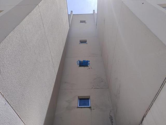 Apartamento venda em São José dos Campos