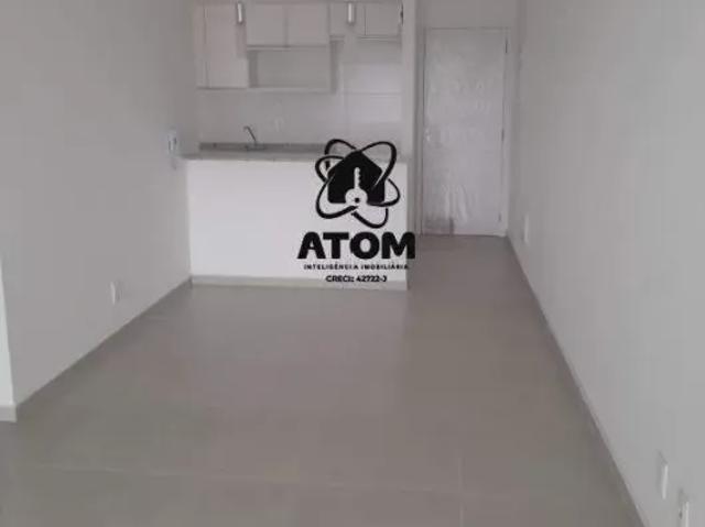 Apartamento aluguel em Região Imediata de Taubaté-Pindamonhangaba, Região Metropolitana do Vale do Paraíba e Litoral Norte
