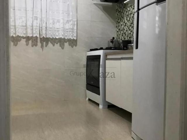 Apartamento venda em Região Imediata de São José dos Campos, Região Metropolitana do Vale do Paraíba e Litoral Norte