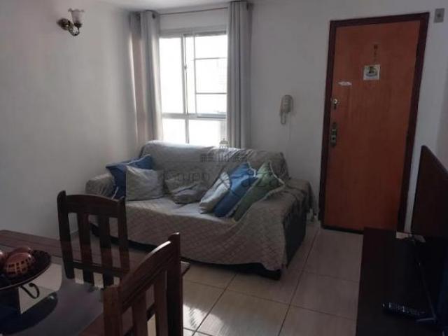 Apartamento venda em Região Imediata de São José dos Campos, Região Metropolitana do Vale do Paraíba e Litoral Norte