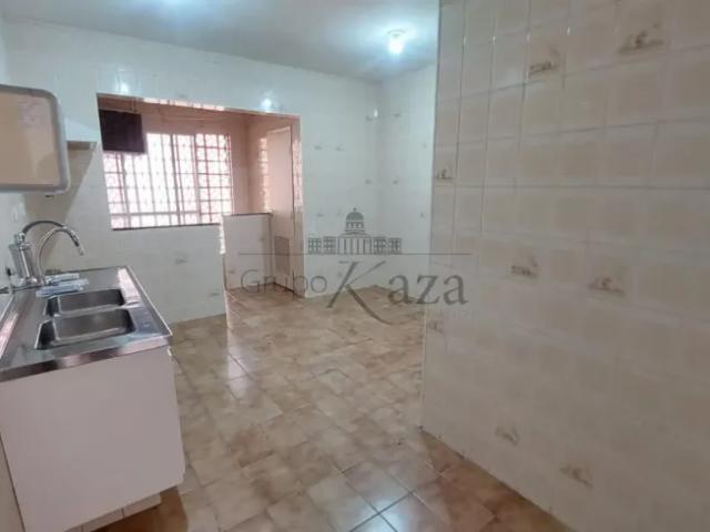 Apartamento venda em Região Imediata de São José dos Campos, Região Metropolitana do Vale do Paraíba e Litoral Norte