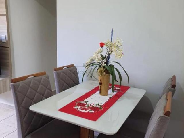 Apartamento venda em Região Imediata de São José dos Campos, Região Metropolitana do Vale do Paraíba e Litoral Norte