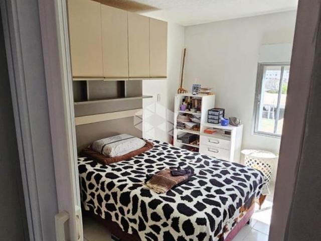 Apartamento venda em Região Geográfica Imediata de Porto Alegre, Região Metropolitana de Porto Alegre