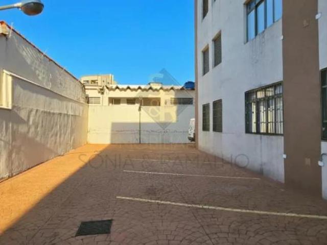 Apartamento venda em Ribeirão Preto