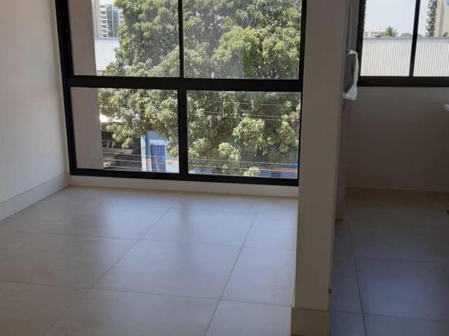 Apartamento venda em Região Geográfica Imediata do Distrito Federal, Região Integrada de Desenvolvimento do Distrito Federal e Entorno