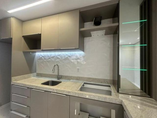 Apartamento venda em Região Geográfica Imediata de Caxias do Sul, Farroupilha