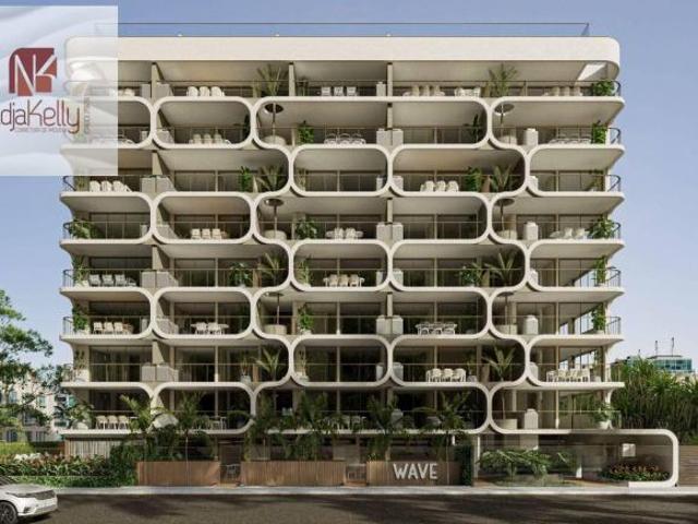 Apartamento venda em Gravataí