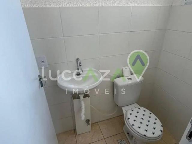 Apartamento aluguel em Vila Romana, Jacareí