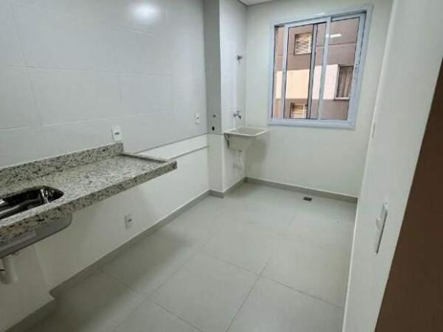 Apartamento venda em Região Imediata de Jundiaí, Itupeva
