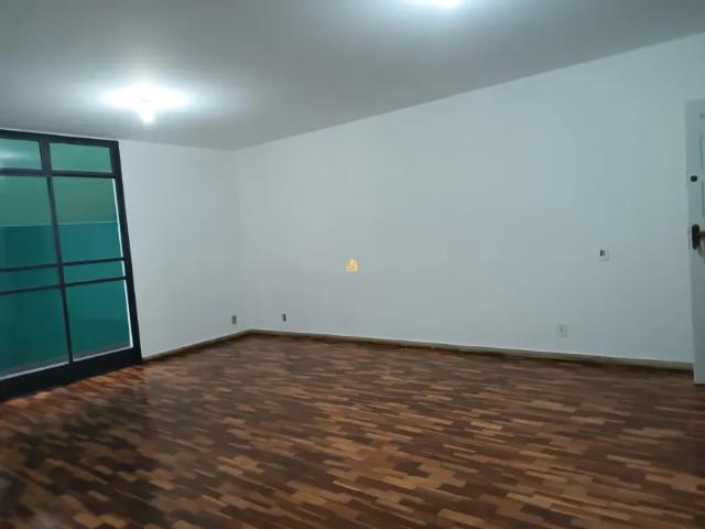 Apartamento aluguel em Centro, Esmeraldas