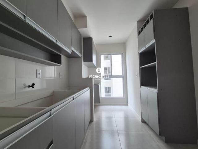Apartamento venda em Camobi, Santa Maria