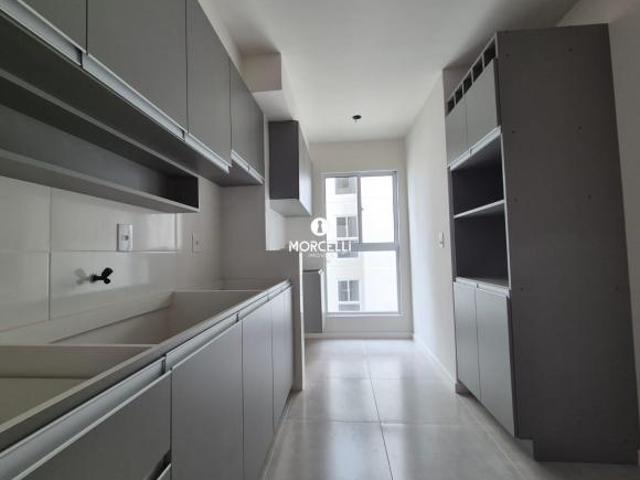 Apartamento venda em Região Geográfica Imediata de Santa Maria, Santa Maria