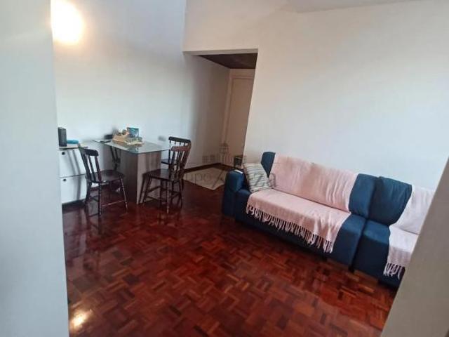 Apartamento venda em Região Imediata de São José dos Campos, Região Metropolitana do Vale do Paraíba e Litoral Norte