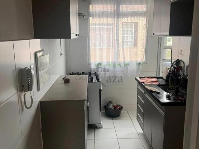 Apartamento venda em Região Imediata de São José dos Campos, Região Metropolitana do Vale do Paraíba e Litoral Norte
