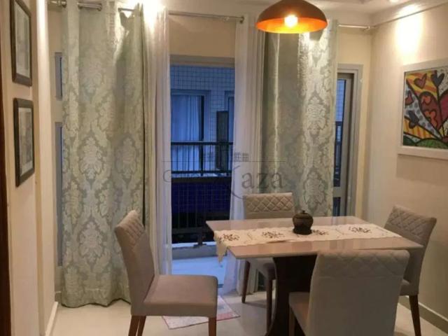 Apartamento aluguel em Ubatuba