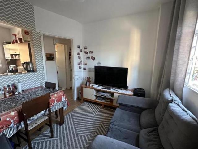 Apartamento venda em Região Imediata de São José dos Campos, Região Metropolitana do Vale do Paraíba e Litoral Norte