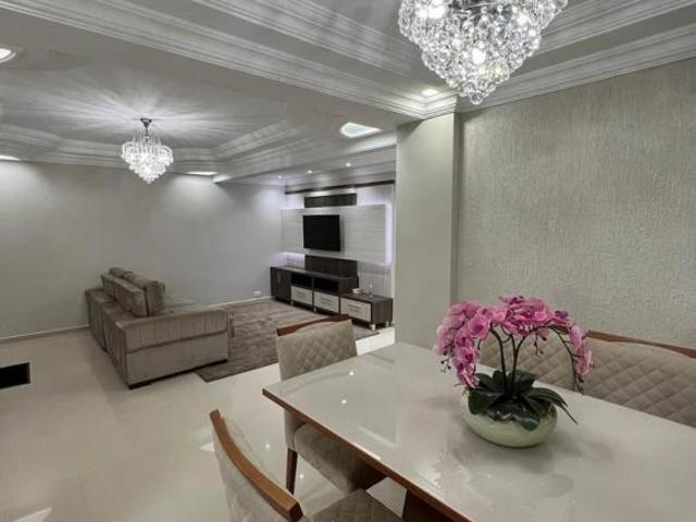 Apartamento venda em Região Geográfica Imediata de Foz do Iguaçu, Foz do Iguaçu