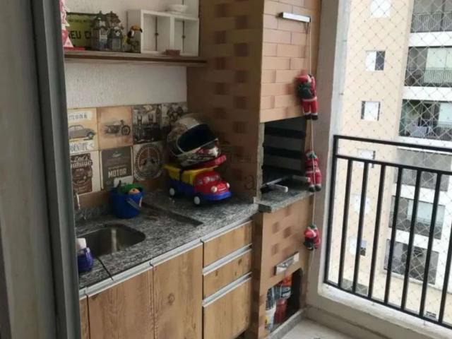Apartamento aluguel em Jardim Sol Nascente, Jacareí