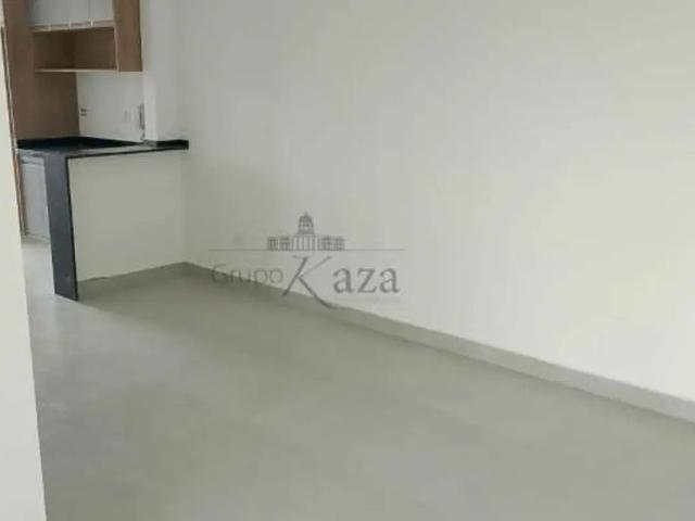 Apartamento aluguel em Jardim Sol Nascente, Jacareí