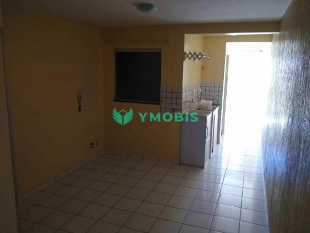 Apartamento venda em Região Geográfica Imediata do Distrito Federal, Região Integrada de Desenvolvimento do Distrito Federal e Entorno