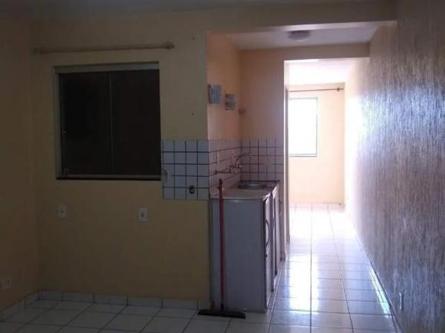 Apartamento venda em Região Geográfica Imediata do Distrito Federal, Região Integrada de Desenvolvimento do Distrito Federal e Entorno