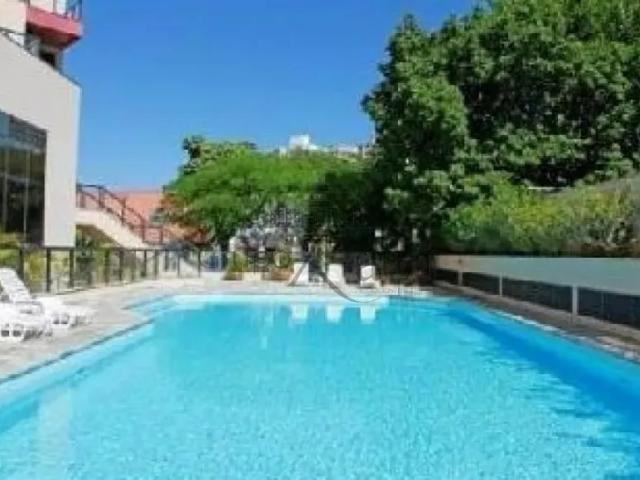 Flat venda em Região Imediata de São José dos Campos, Região Metropolitana do Vale do Paraíba e Litoral Norte