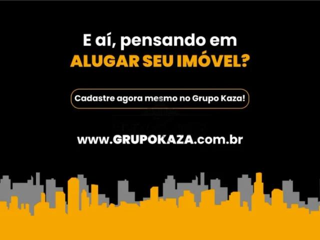 Flat aluguel em Região Imediata de São José dos Campos, Região Metropolitana do Vale do Paraíba e Litoral Norte