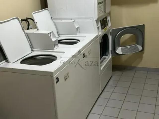 Flat aluguel em Região Imediata de São José dos Campos, Região Metropolitana do Vale do Paraíba e Litoral Norte