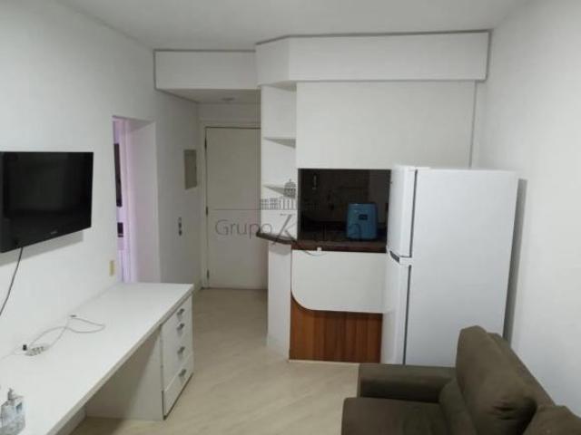 Apartamento venda em Região Imediata de São José dos Campos, Região Metropolitana do Vale do Paraíba e Litoral Norte