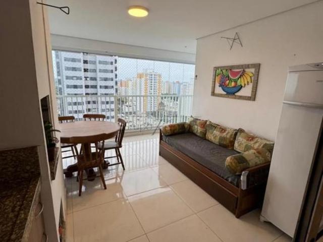 Apartamento venda em Região Imediata de São José dos Campos, Região Metropolitana do Vale do Paraíba e Litoral Norte