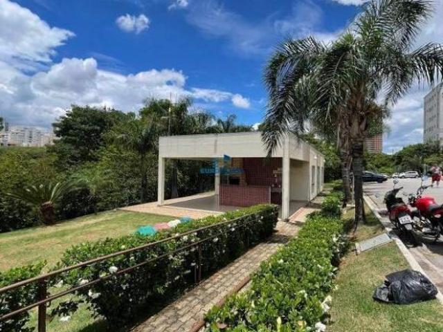 Apartamento venda em Região Imediata de Sorocaba, Região Metropolitana de Sorocaba