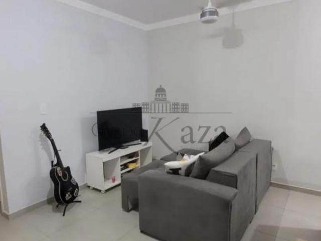 Apartamento venda em Região Imediata de São José dos Campos, Região Metropolitana do Vale do Paraíba e Litoral Norte