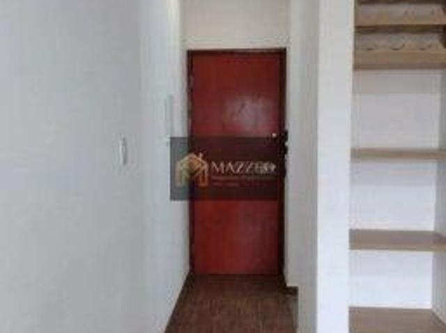 Apartamento venda em São José dos Campos